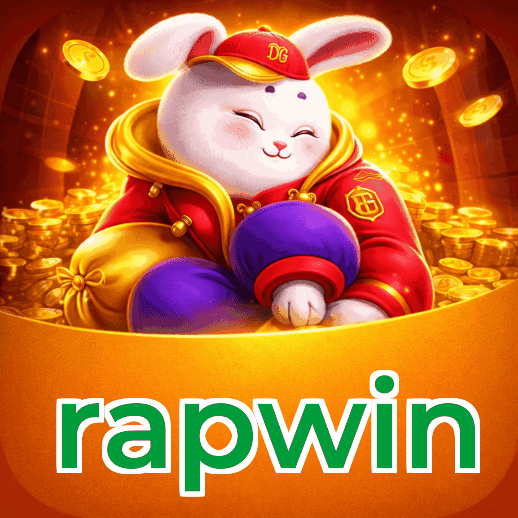 Download iOS rapwin