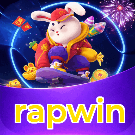 Lottery Clássica na rapwin