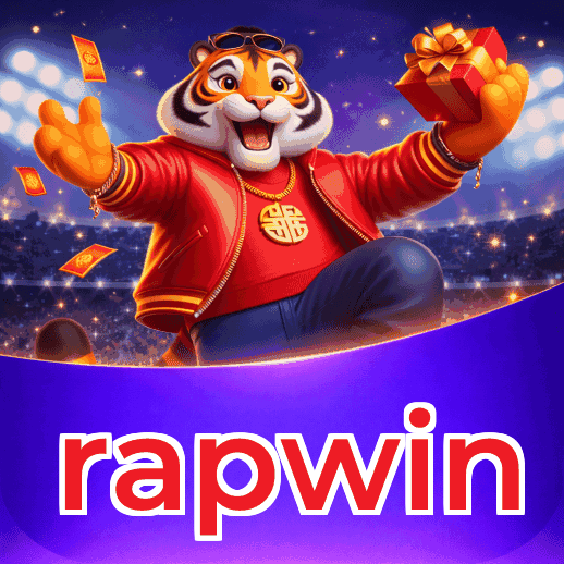 Instalação iOS rapwin