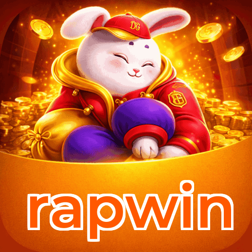Cashback semanal rapwin