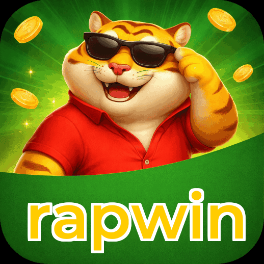 Instalação PC rapwin