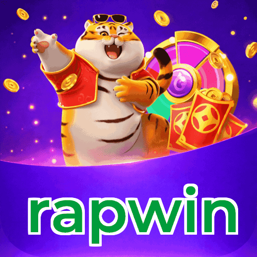 Fortune Tiger - Slot com RTP 96.81%