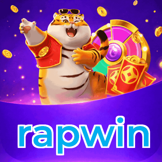 Bacará VIP com squeeze feature