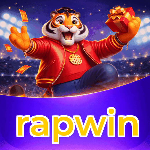 Sorteios e eventos no Facebook