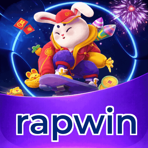 Streaming 4K no cassino ao vivo da rapwin