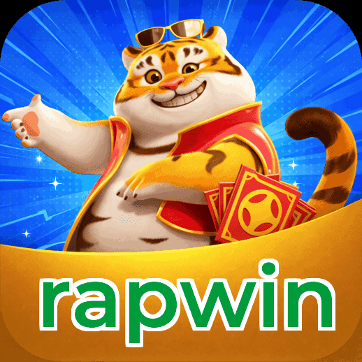 Download Android rapwin