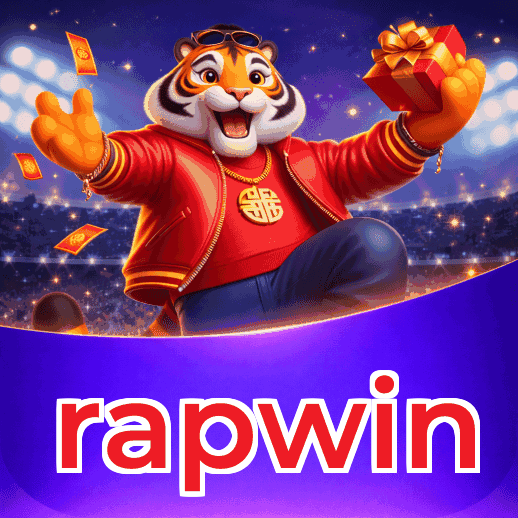 Cashback Semanal rapwin