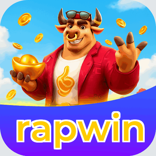 Rapwin: Cassino Online Premium e Seguro