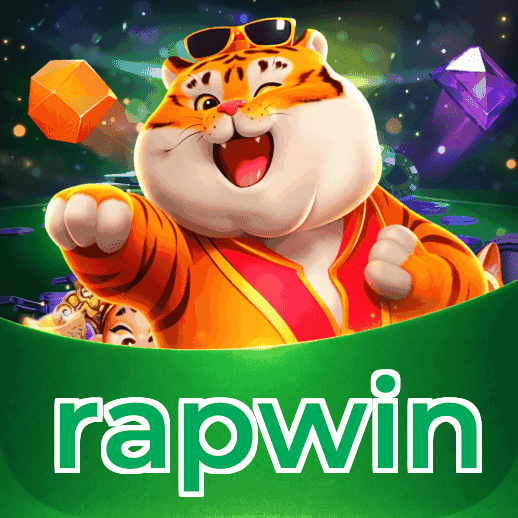 Jogos mobile otimizados