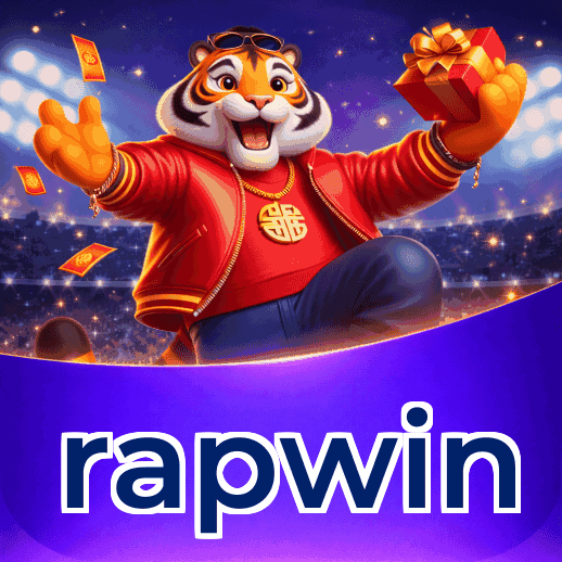 Sweet Bonanza Slot - Pragmatic Play