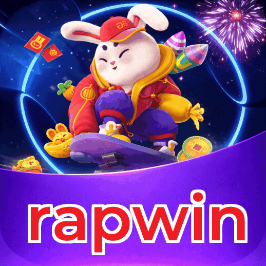 Fortune Series Premium Features