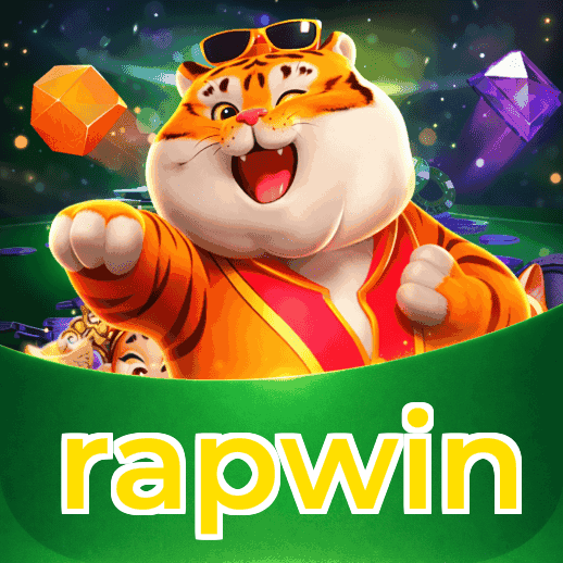 Slots Premium da PG Soft na rapwin