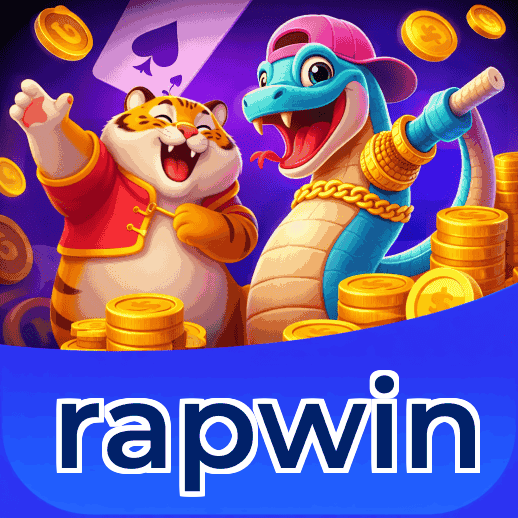 Certificações de segurança e licenças da rapwin